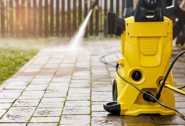 Best Solar Panel Cleaning  in Jamaica Beach, TX